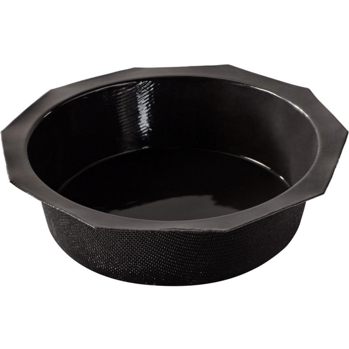 Flexipan Moule à génoise genoise