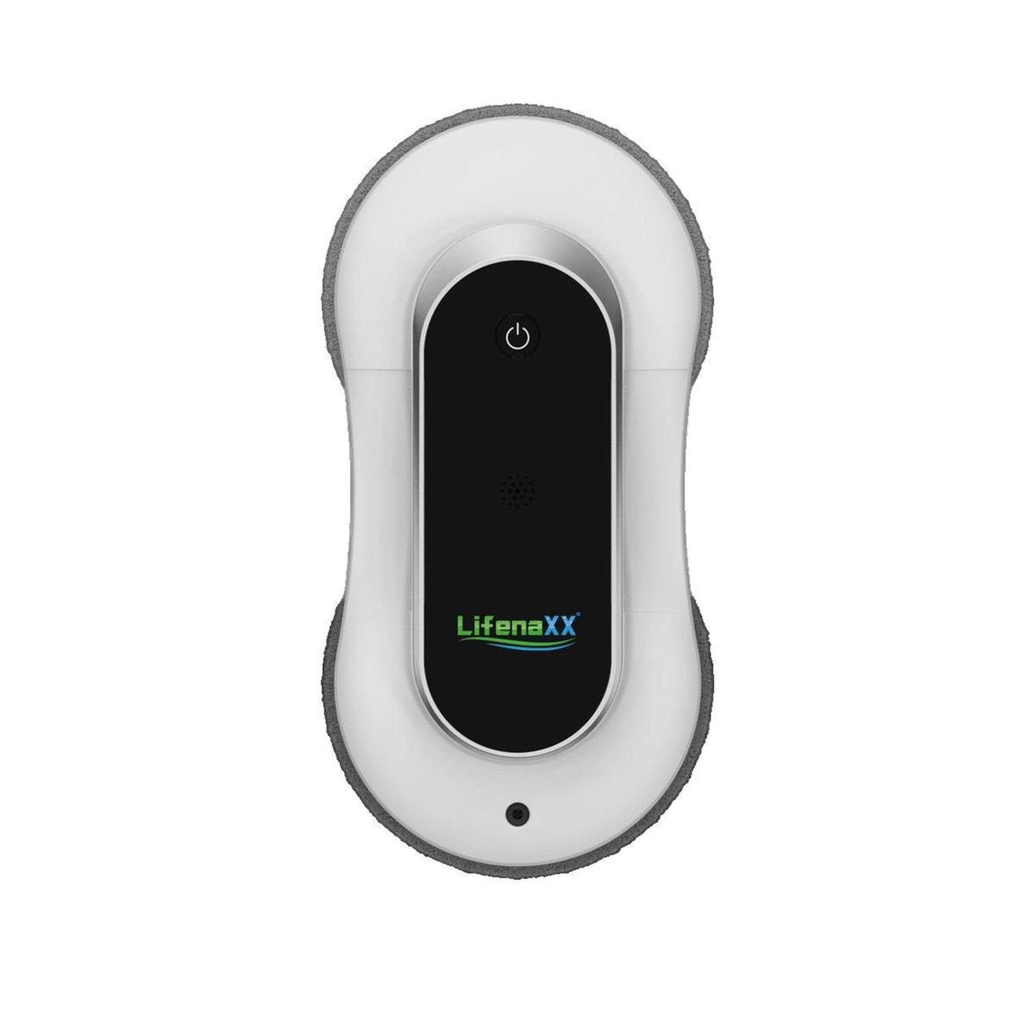 Voir la diapositive 2 : TECHNAXX Robot lave-vitre Technaxx Lifenaxx LX-055 avec puissance d'aspiration 2800 Pa