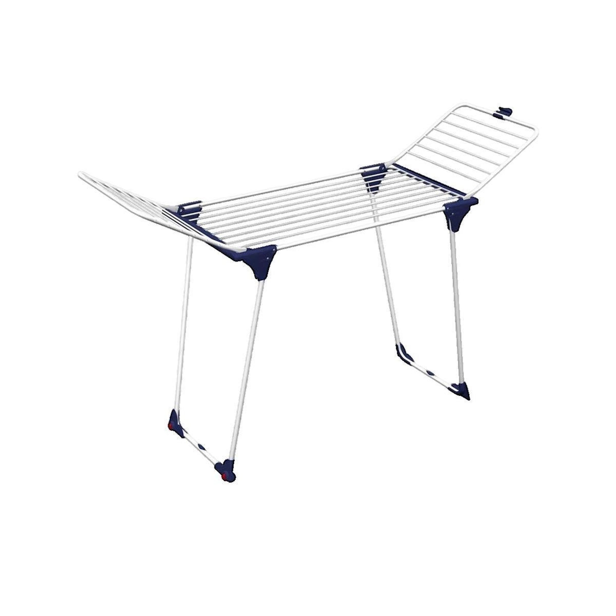 GIM Sèche-linge Gimi Genio 157185 multicolore