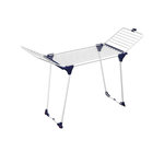 GIM Sèche-linge Gimi Genio 157185 multicolore