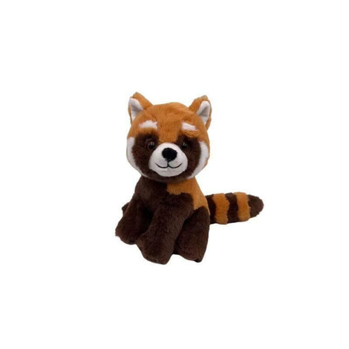 Peluche panda roux 20,00 €