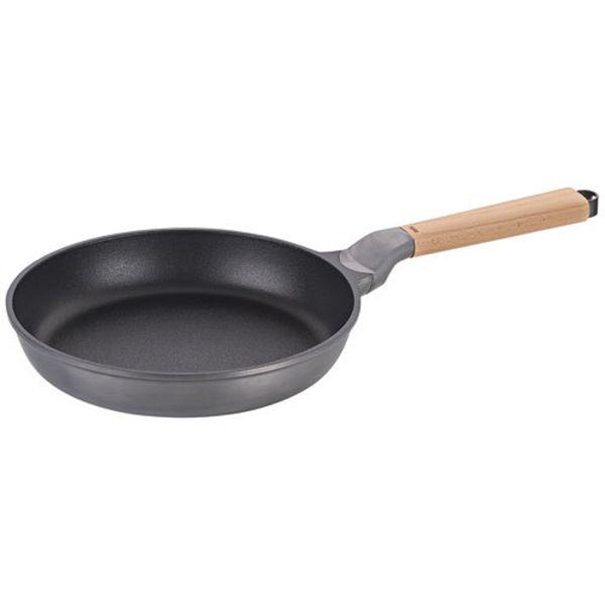 Kela line Poêle antiadhésive 28 cm - 10085