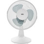 Voir la diapositive 2 : Listo Ventilateur VT23 L4