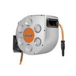 Claber Dévidoir automatique - cla-8696