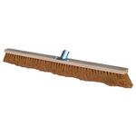 OUTIFRANCE Balai de piste 1 mètre