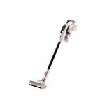 CONTINENTAL EDISON CONTINENTAL EDISON Aspirateur Balai VC230NC 2 en 1