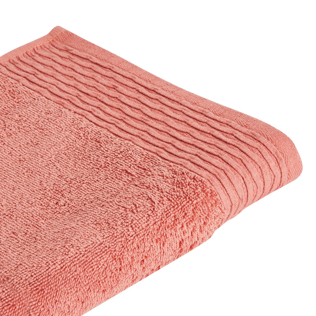 Maxi drap de bain en coton 500GSM