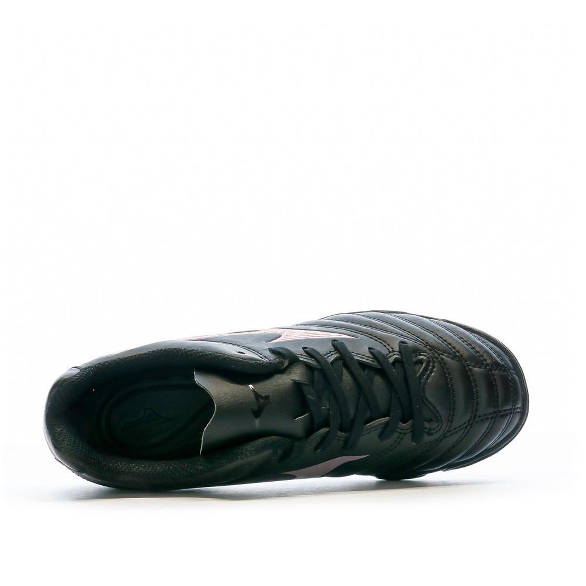 Voir la diapositive 4 : Mizuno Chaussures de Football  Garçon Mizuno Monarcida Neo