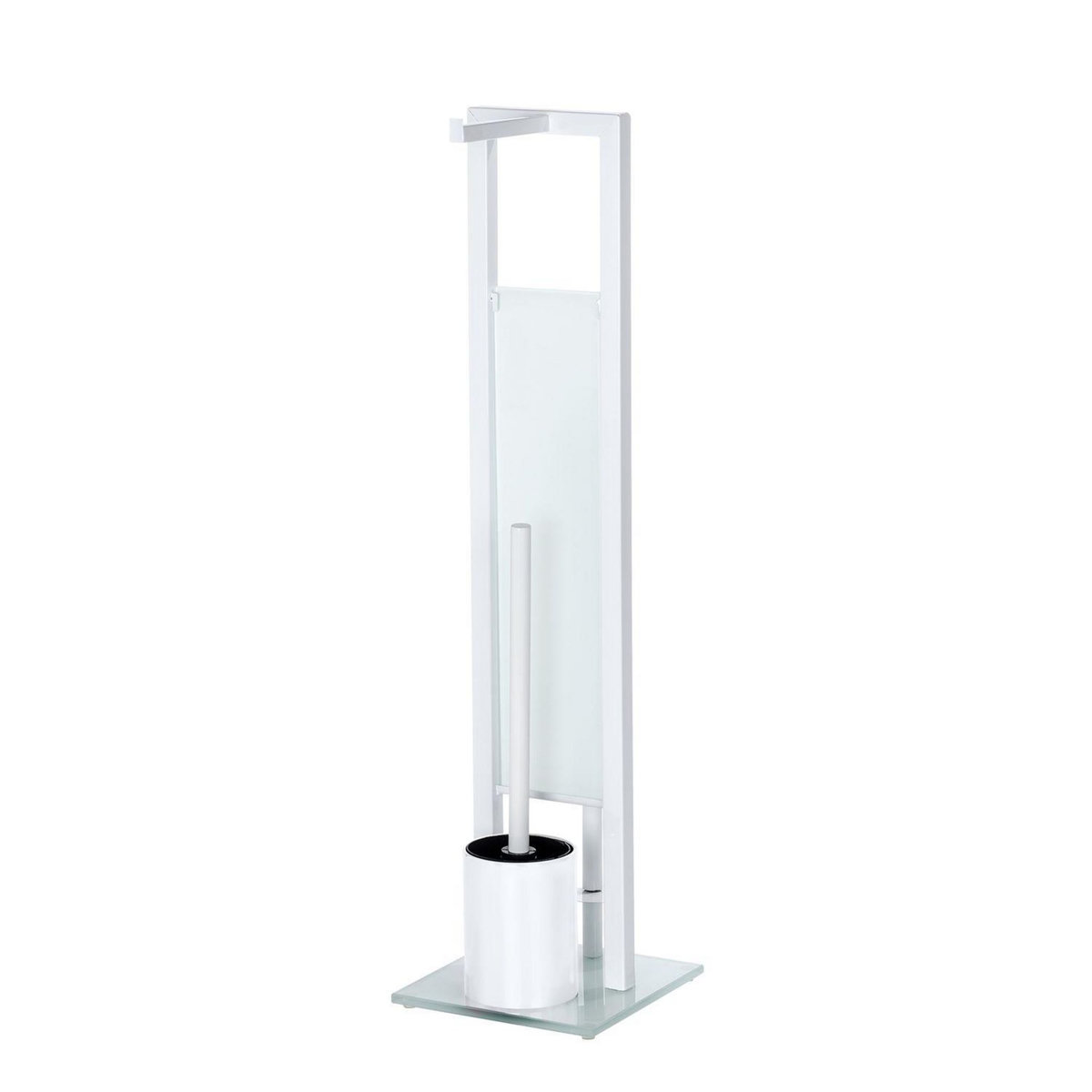 Wenko Valet WC design Rivalta - H. 70 cm