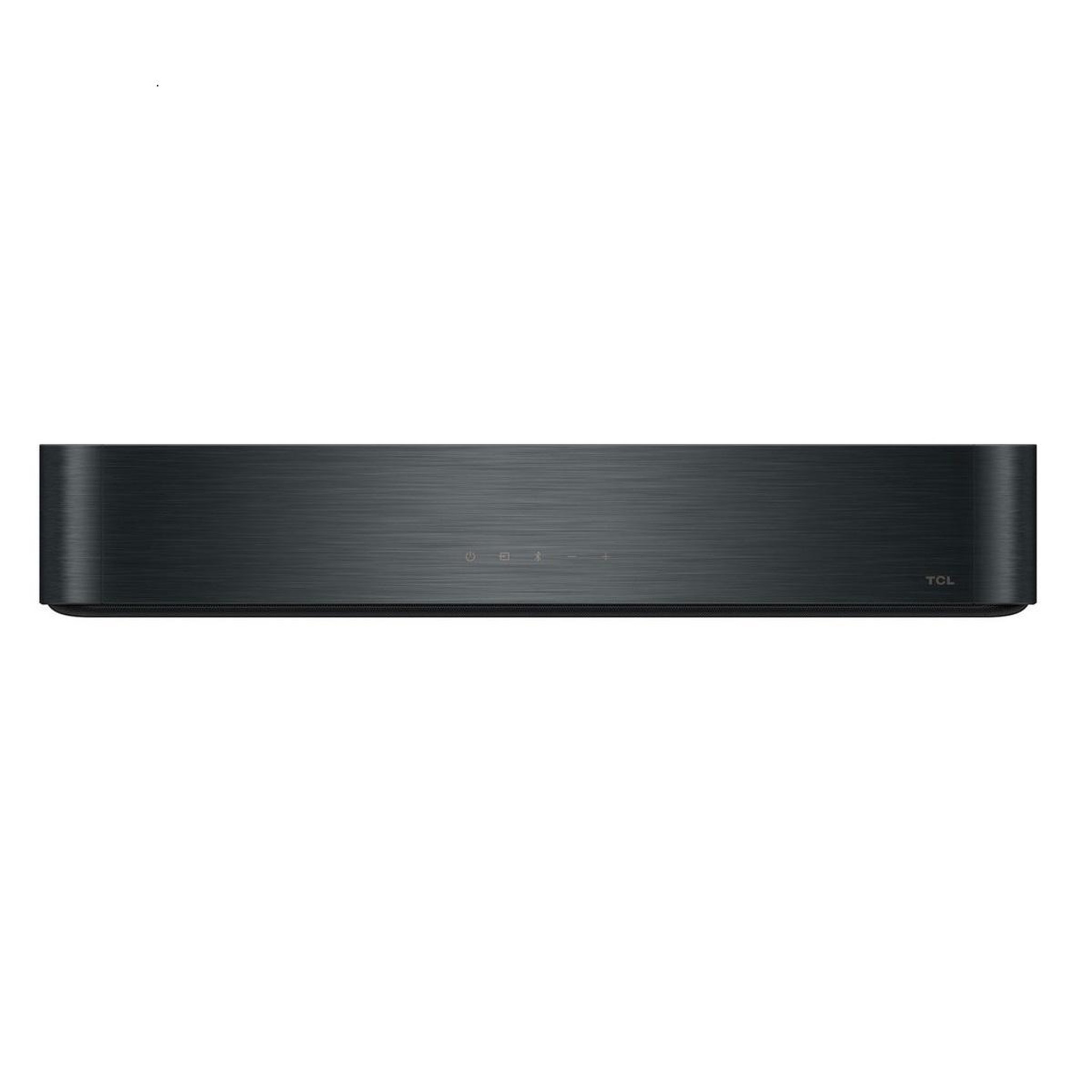 Voir la diapositive 6 : TCL Barre de son 3.1 240w bluetooth noir - S643WE