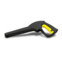 Voir la diapositive 5 : KARCHER Nettoyeur Haute Pression K3 Home & Pipe - 120 Bars avec déboucheur de canalisation 7.5m