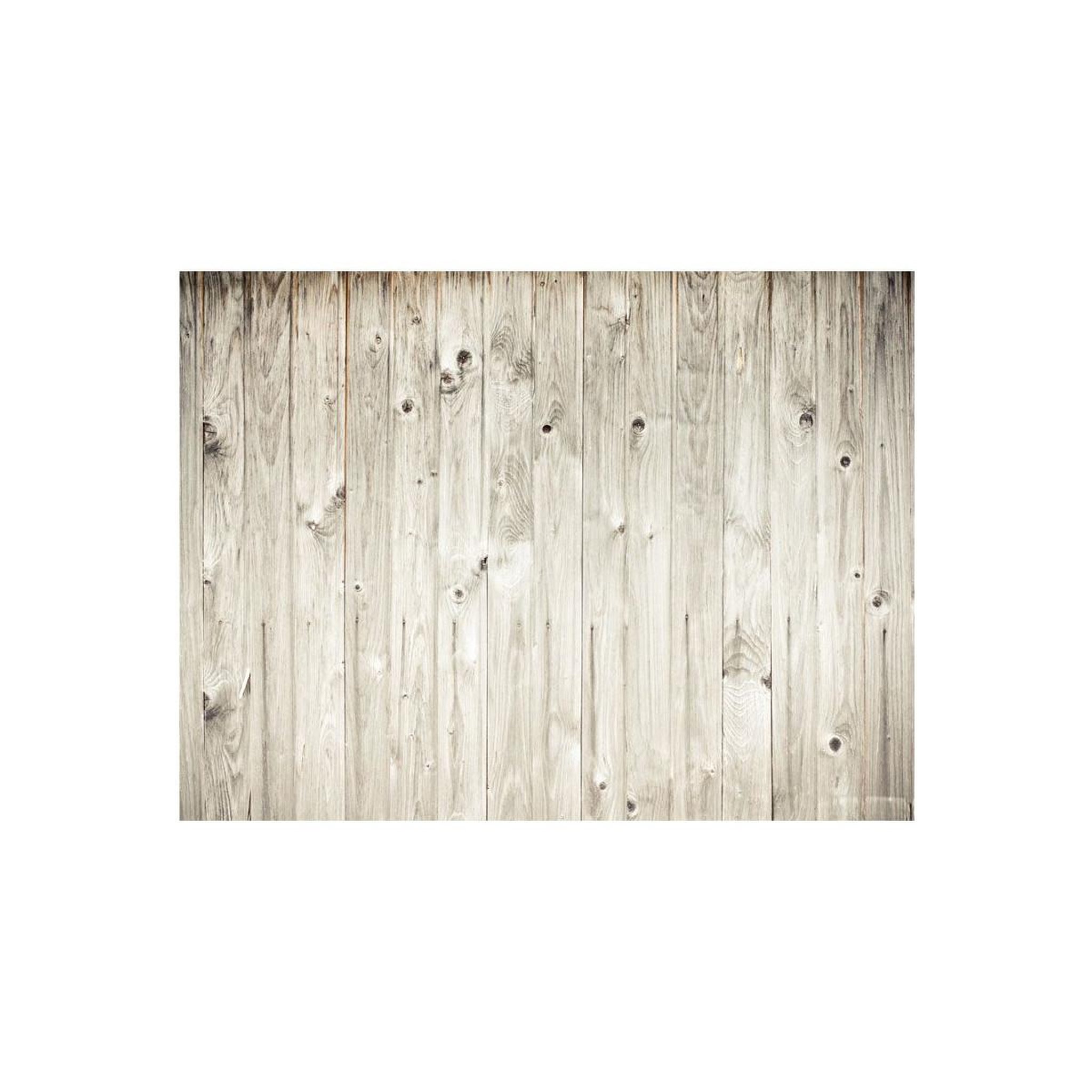Voir la diapositive 2 : Paris Prix Papier peint  clôture en bois