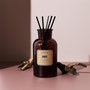 Voir la diapositive 6 : Paris Prix Diffuseur de Parfum  Apothicaire  500ml Ambre