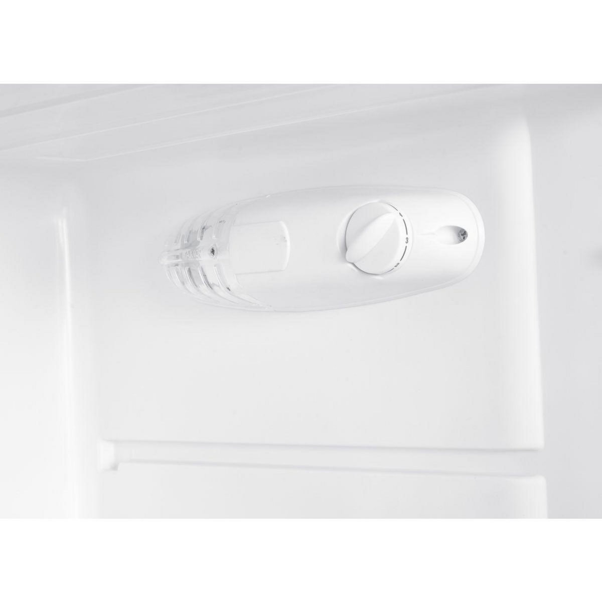 Listo Réfrigérateur 2 portes RDL130-50hob5