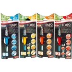 EXPRESS Fer à souder électrique Tempo 35 W