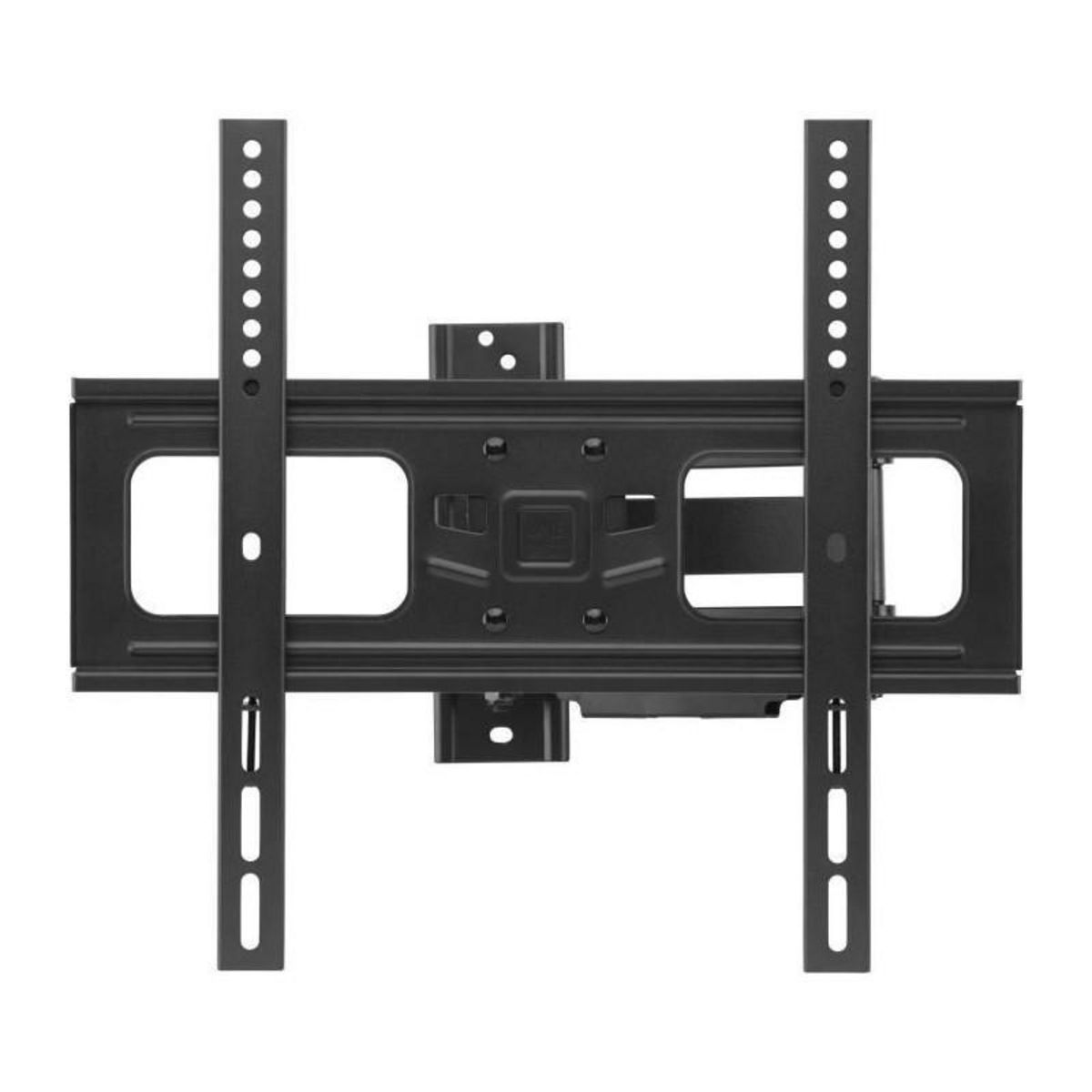 ONEFORALL1 ONE FOR ALL WM2651 Support mural inclinable et orientable a 180 pour TV de 81 a 213cm 32-804 - Grade B -
