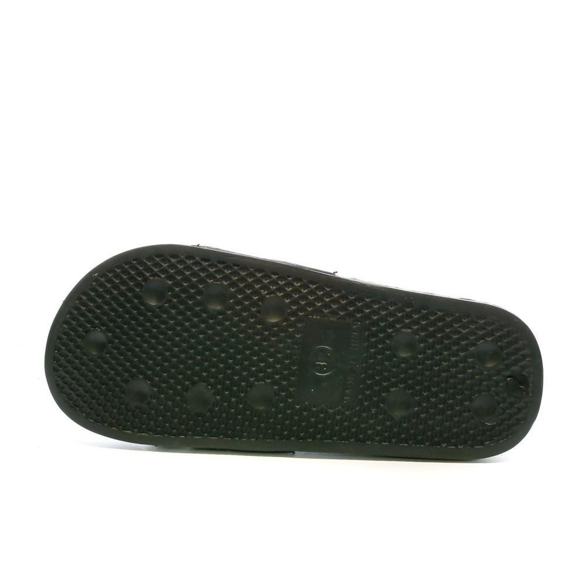 O'NEILL Claquettes  Fille O'Neill Rutile Slides