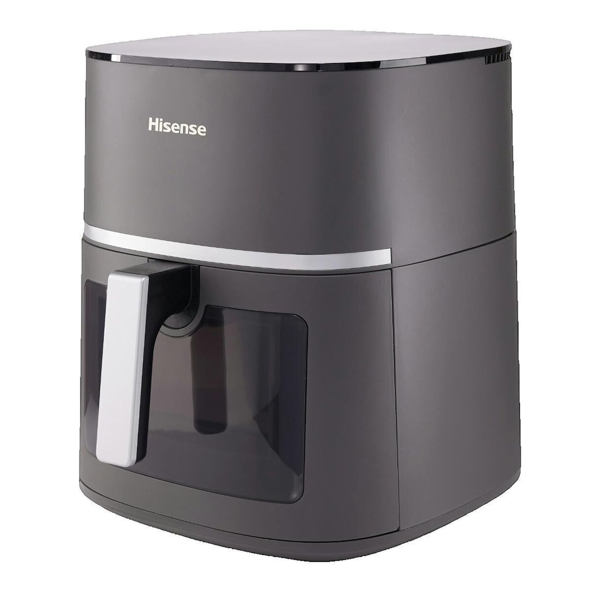 Hisense Friteuse à air chaud Hisense 7 litres