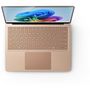 Voir la diapositive 5 : MICROSOFT Ordinateur portable Surface Laptop 7 Copilot+ PC 13 16/512 D