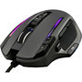 Voir la diapositive 2 : THE G-LAB Souris Gamer Filaire KULT NITRO CORE