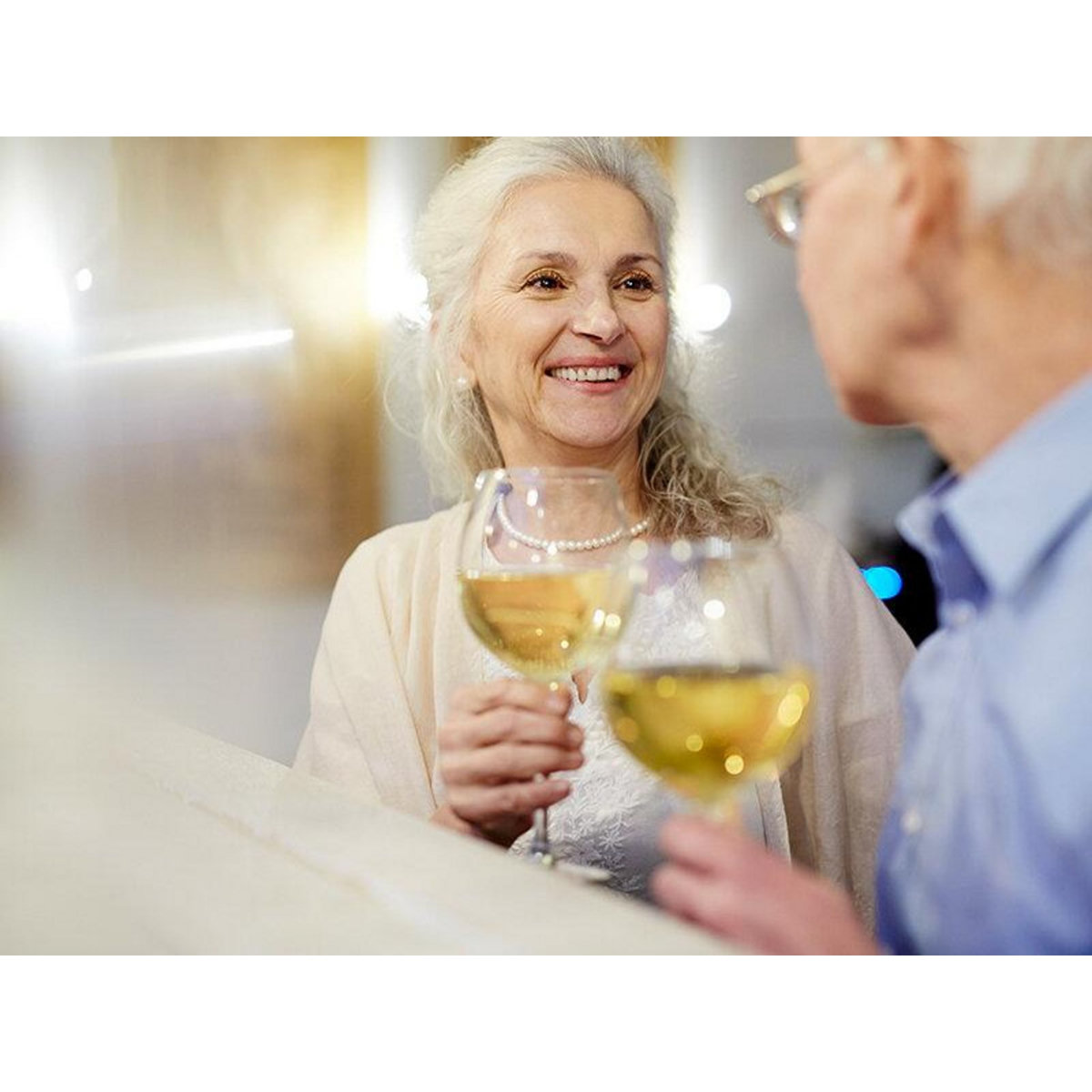 Smartbox Pour les meilleurs grands-parents - Coffret Cadeau Multi-thèmes