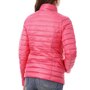 Voir la diapositive 2 : JUSTOVERTHETOPJOTT Doudoune  Fuschia Femme Jott Cha 408