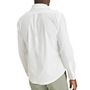 Voir la diapositive 2 : DOCKERS Chemise he Homme Dockers Woven
