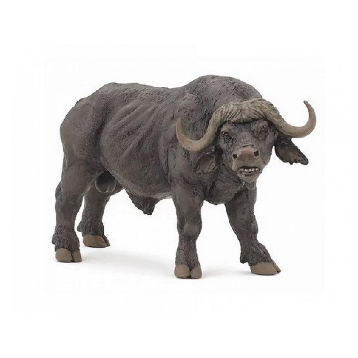 Papo 50114 figurine animal Buffle