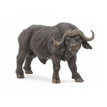 Papo 50114 figurine animal Buffle