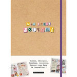 MON PETIT JOURNAL POUR UNE ANNEE EN COULEURS, Dessain et Tolra