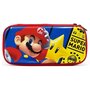 HORI Pochette Nintendo Switch Premium Mario