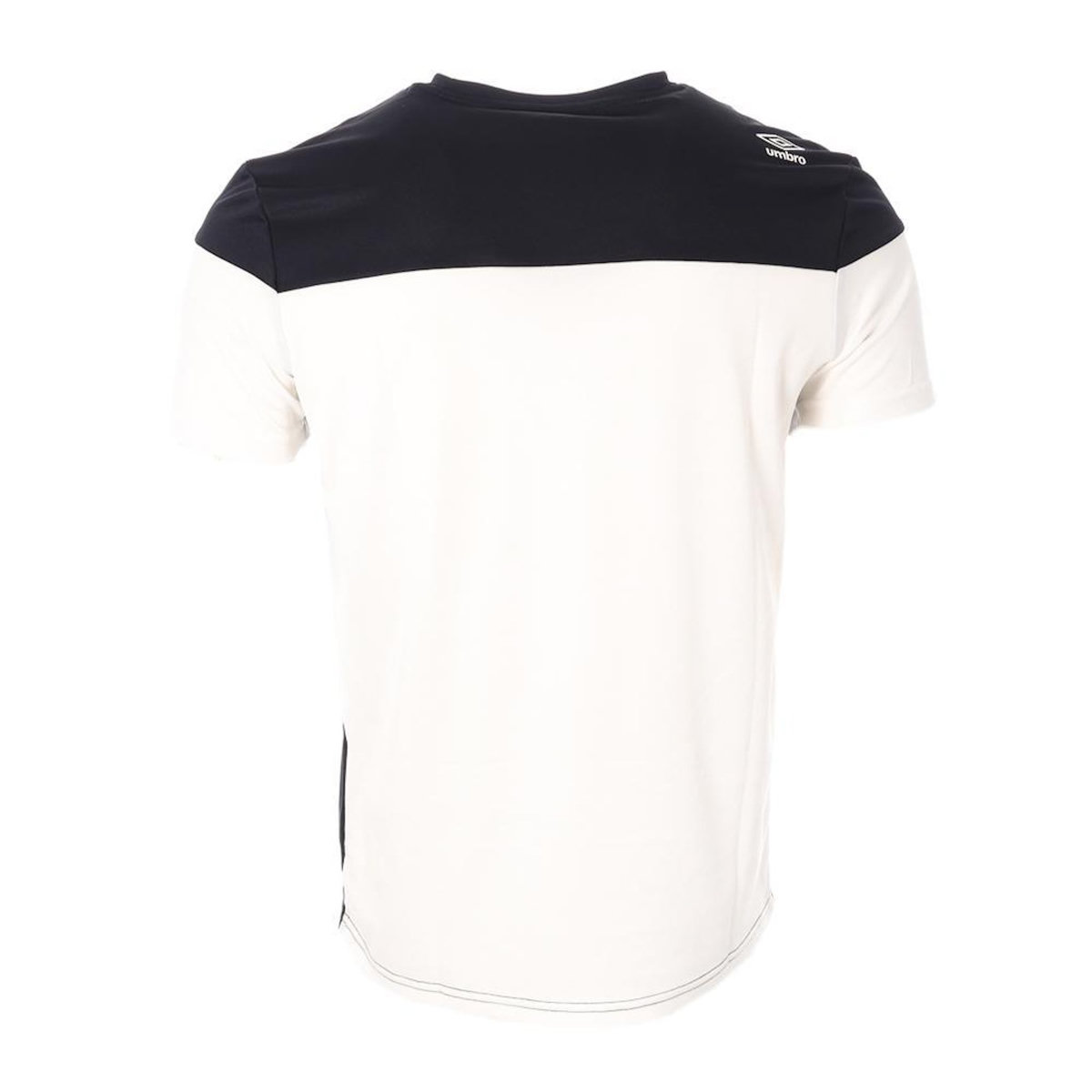 UMBRO Maillot de sport Noir Homme Umbro Naval Academy