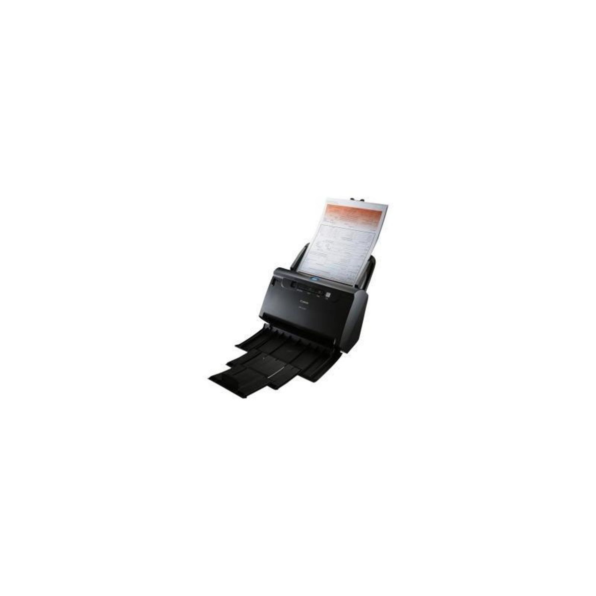 Canon Canon Scanner imageFORMULA DR-C240 DRC240 (0651C003)