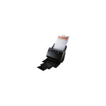 Canon Canon Scanner imageFORMULA DR-C240 DRC240 (0651C003)