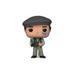 Funko Figurine Funko Pop! The Godfather 50th Michael