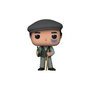 Voir la diapositive 1 : Funko Figurine Funko Pop! The Godfather 50th Michael