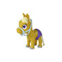 Voir la diapositive 4 : SMOBY SIMBA - Pamper Petz Poney - des 3 ans