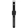 Otterbox Bracelet Apple Watch 38/40/41mm noir