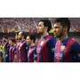 FIFA 16 Xbox One - Edition Deluxe