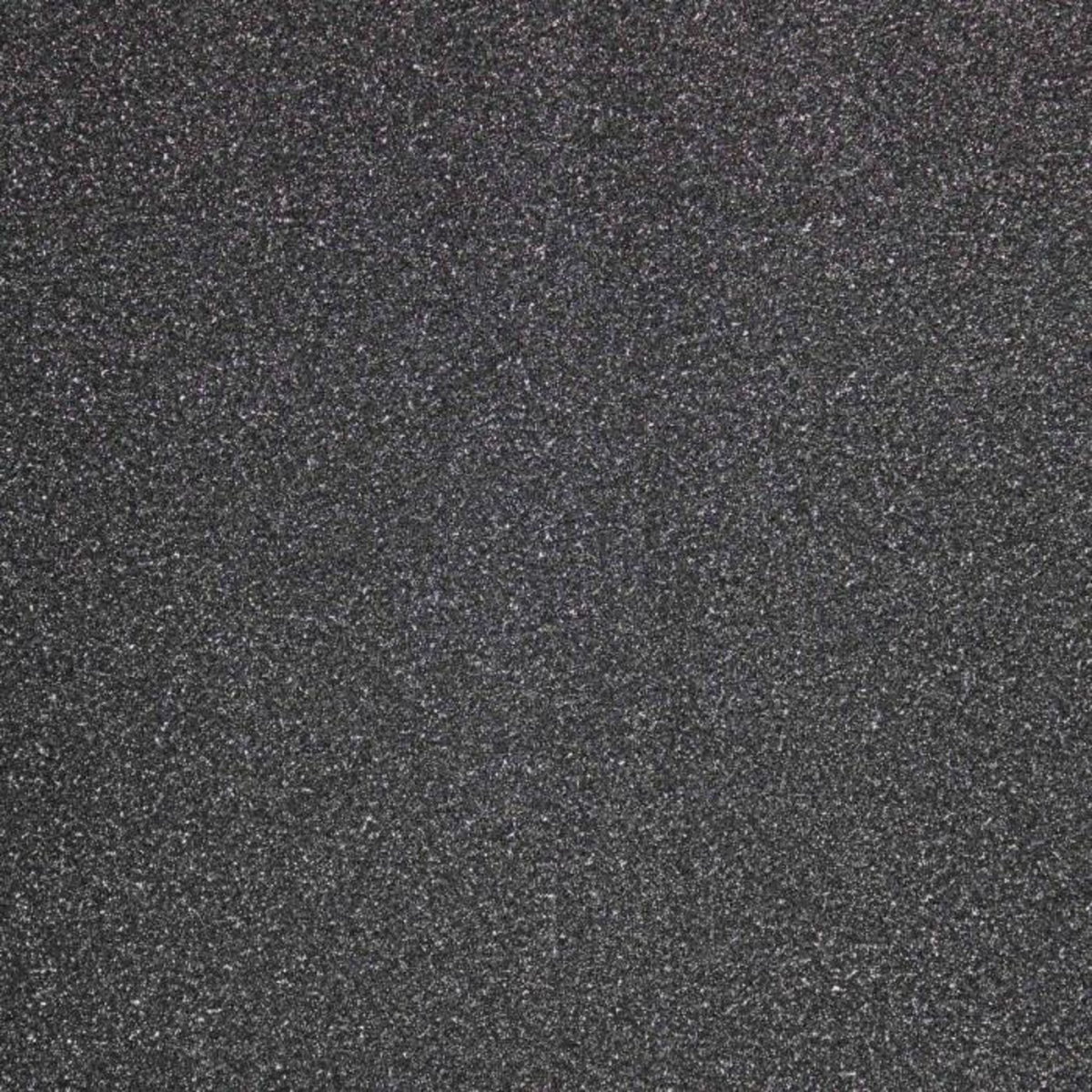 Paris Prix Rouleau Adhésif  Midnight  45x200cm Noir