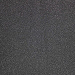 Paris Prix Rouleau Adhésif  Midnight  45x200cm Noir