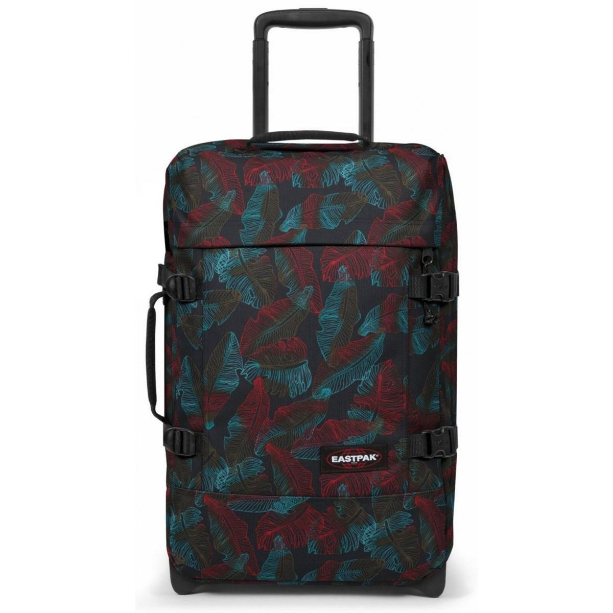Eastpak Sac de voyage Eastpak