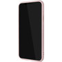 Voir la diapositive 4 : WOODCESSORIES Coque iPhone 11 Pro Max BioCase rose
