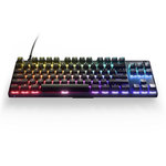 STEEL SERIES Clavier gamer Apex 9 TKL