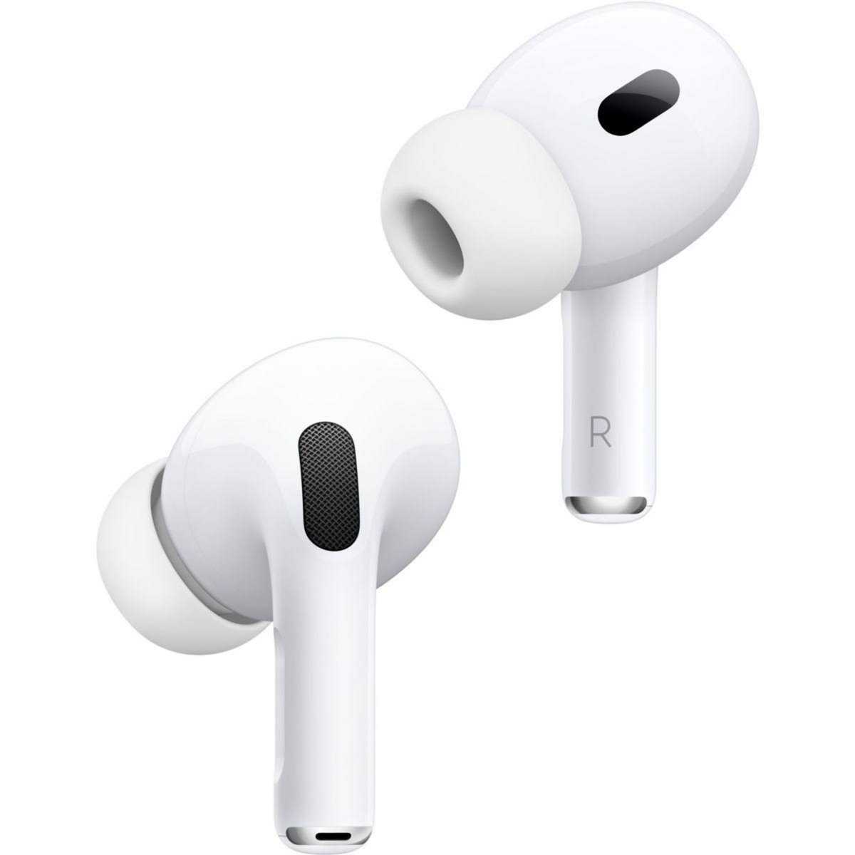 APPLE Ecouteurs AirPods Pro 2
