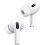 Voir la diapositive 2 : APPLE Ecouteurs AirPods Pro 2