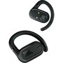Voir la diapositive 3 : JBL Ecouteurs Soundgear Sense Noir