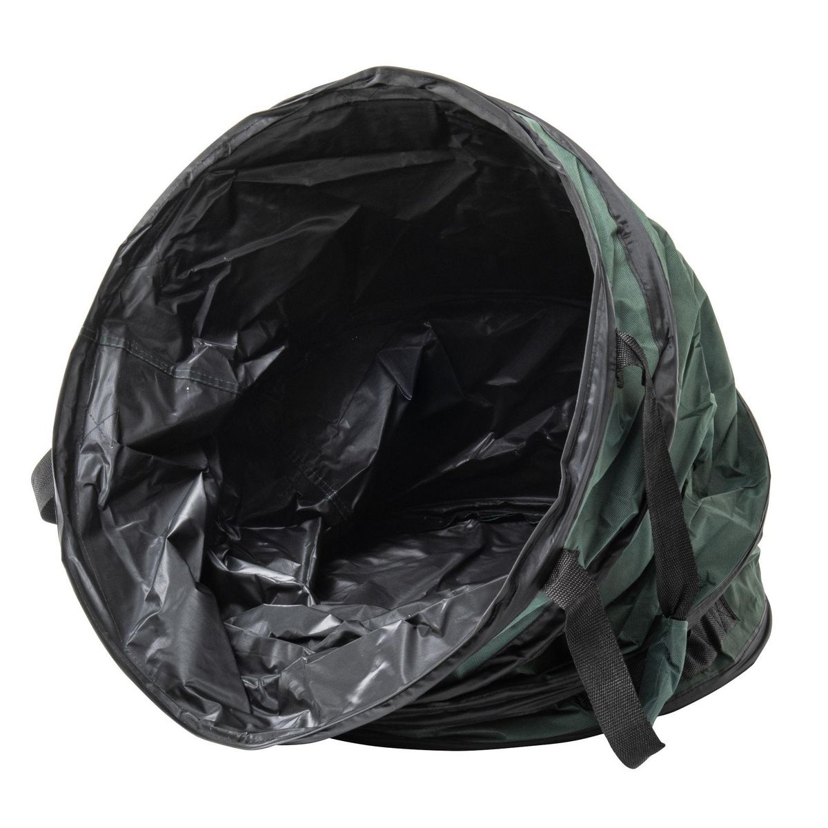 WERKAPRO Container de jardin 160 litres