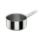 Lacor Casserole Lacor acier inoxydable 14 cm