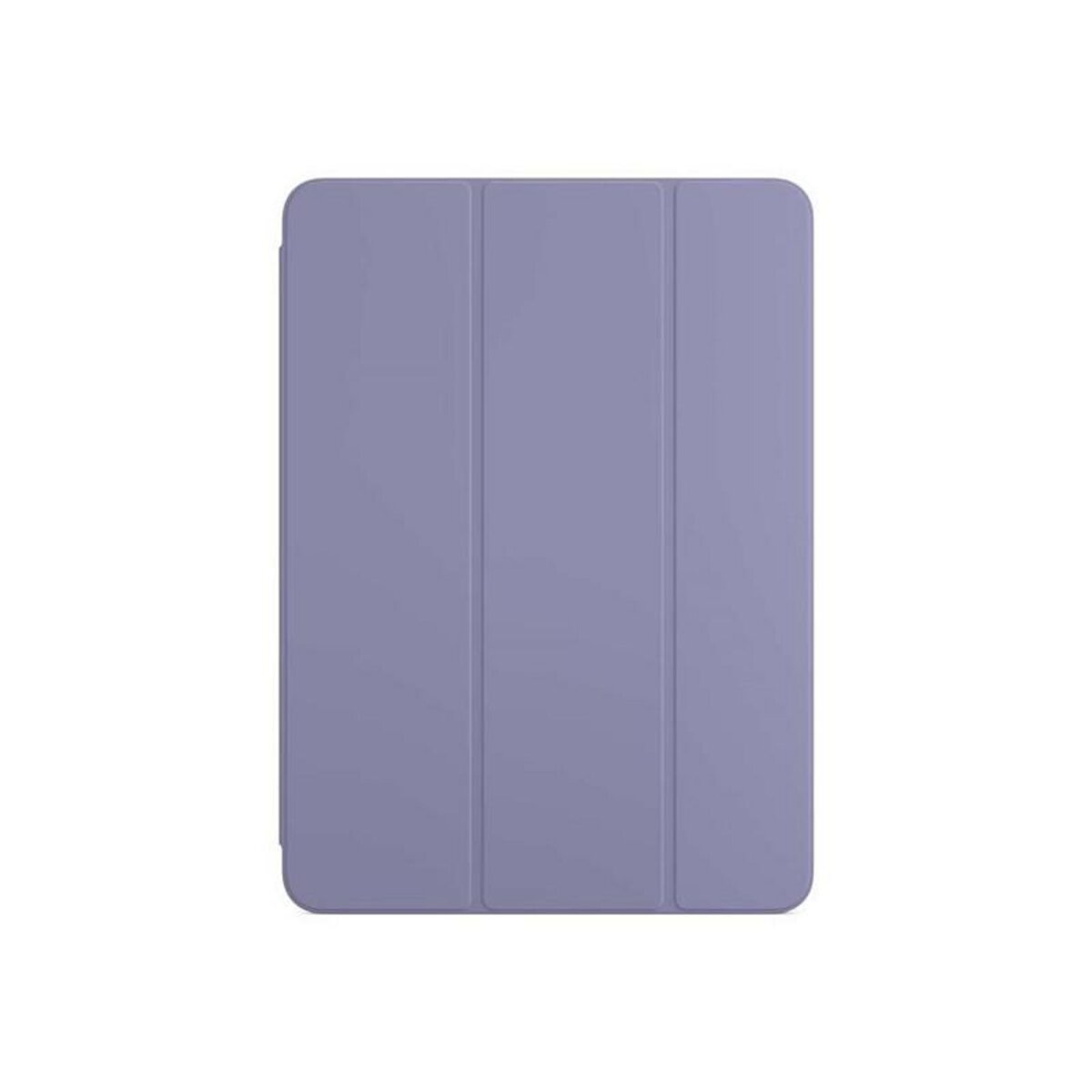 APPLE Etui Apple Smart Folio pour iPad Air 5ème Génération Lavande anglaise